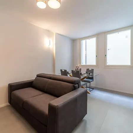 Cuore Di Parma, Wi-fi Gratis Hotel Parma